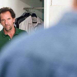 Foto Stéphane De Groodt