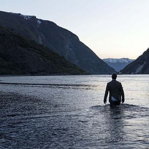 Foto Nicolai Cleve Broch