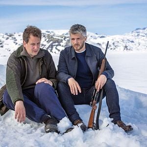 Foto Nicolai Cleve Broch