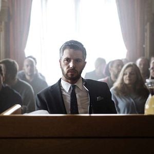 Foto Nicolai Cleve Broch