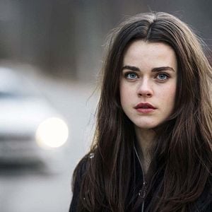 Foto Susanne Boucher