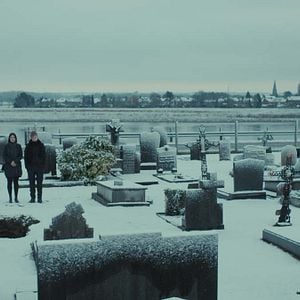 Foto Joren Seldeslachts