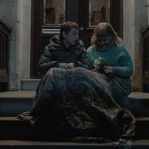 Foto Hotel Beau Séjour