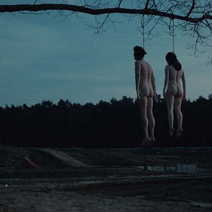 Foto Hotel Beau Séjour