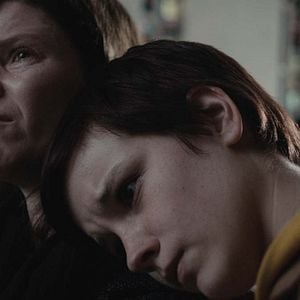 Foto Hotel Beau Séjour