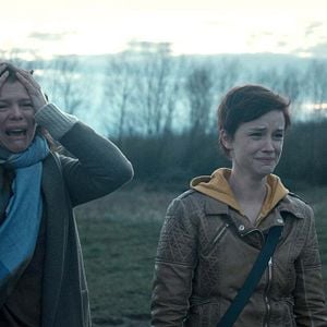 Foto Hotel Beau Séjour