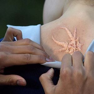 Foto Garotos de Lugar Nenhum