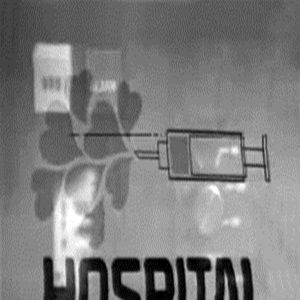 Foto Hospital