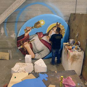 Foto O Próximo Samba