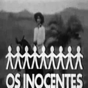 Foto Os Inocentes