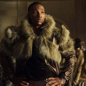 Foto Arlen Escarpeta