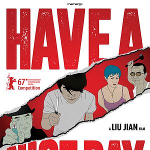 Foto Tenha um Bom Dia