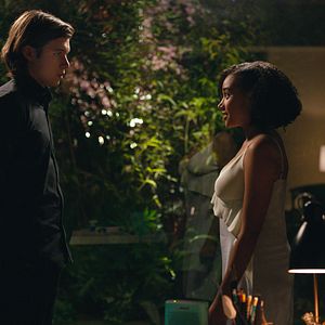 Foto Tudo e Todas as Coisas