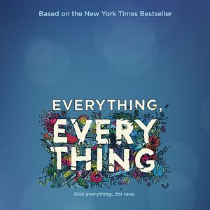 Foto Tudo e Todas as Coisas