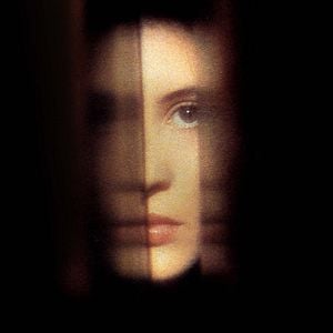 Foto O Estranho Caso de Dr. Jekyll e Senhorita Osbourne