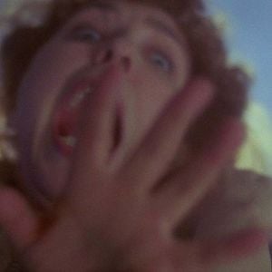 Foto O Estranho Caso de Dr. Jekyll e Senhorita Osbourne