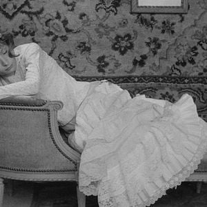 Foto Goto, Ilha do Amor