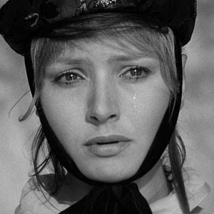 Foto Goto, Ilha do Amor