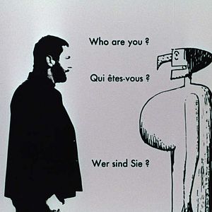 Foto Teatro do Senhor e Senhora Kabal