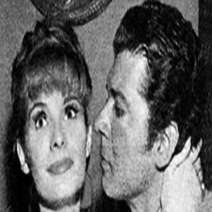 Foto Os Irmãos Corsos