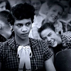 Foto Eu Não Sou Seu Negro