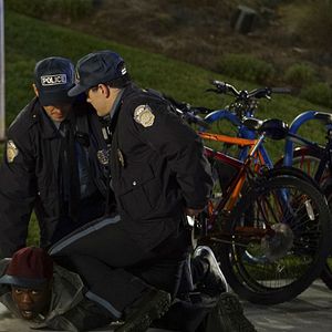 Foto Switched at Birth