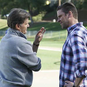 Foto Switched at Birth