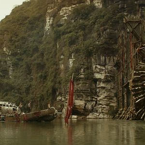 Foto Kong: A Ilha da Caveira