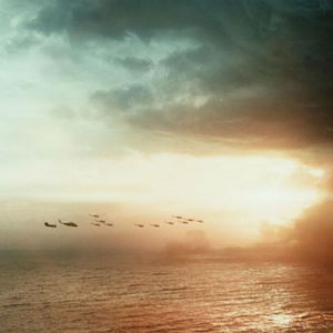 Foto Kong: A Ilha da Caveira