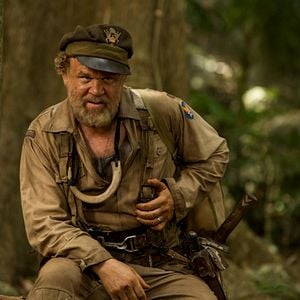 Foto Kong: A Ilha da Caveira