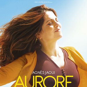 Foto Cinquenta Primaveras