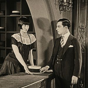 Foto Sete Oportunidades