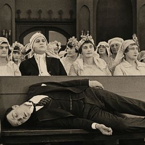 Foto Sete Oportunidades