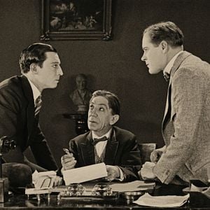 Foto Sete Oportunidades