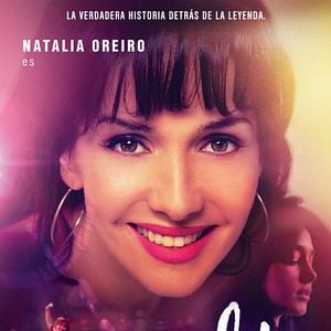 Foto Gilda, no me arrepiento de este amor