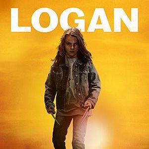 Foto Logan