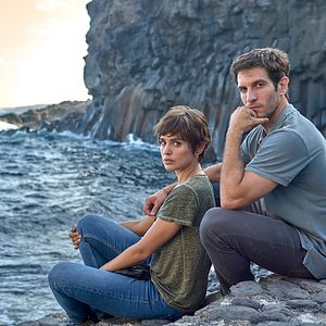 Foto Quim Gutiérrez