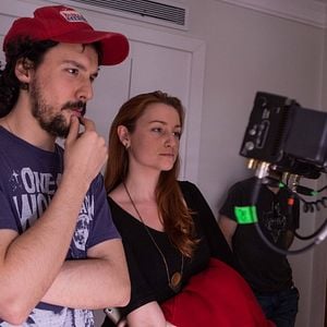 Foto Internet - O Filme