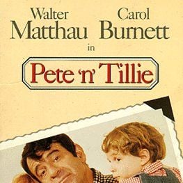 Foto Reencontro do Amor