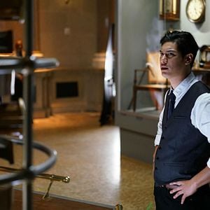 Foto Time After Time