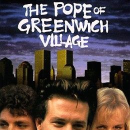 Foto Nos Calcanhares da Máfia