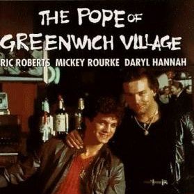 Foto Nos Calcanhares da Máfia