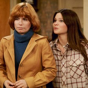 Foto One day at a time