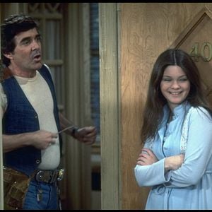 Foto One day at a time