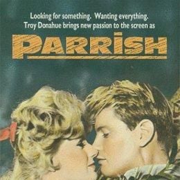 Foto No Vale Das Grandes Batalhas