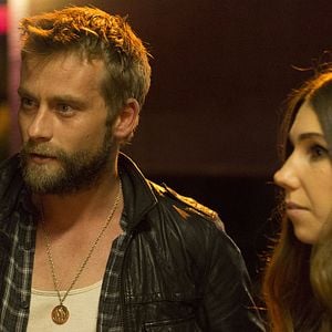 Foto Coração Sangrento