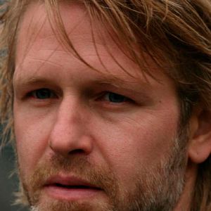 Foto Trond Espen Seim