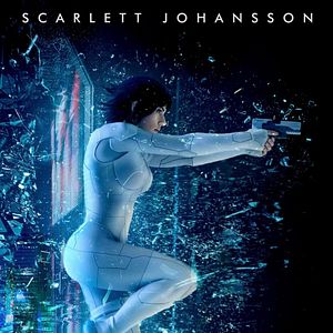 Foto A Vigilante do Amanhã: Ghost in the Shell