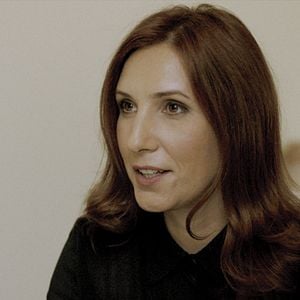 Foto Margita Gosheva