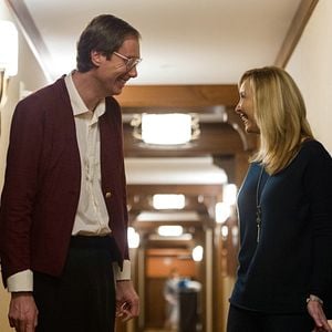 Foto Convidados Sem Honra